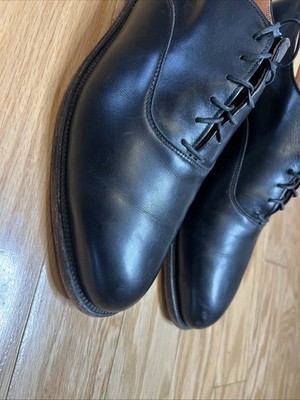 Alden 932