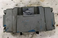 REXROTH 4WEH 10 J45/U