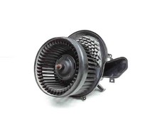 VOLVO XC70 CROSS COUNTRY Innenraumheizung 28417 86577 2.50 Petrol 32668969