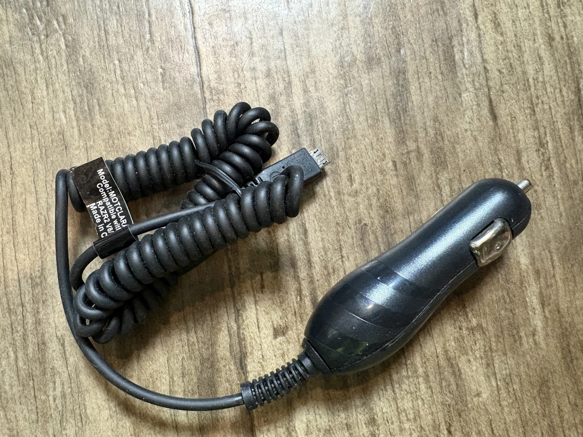 755006_5