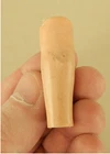 Vintage 1970 Hasbro GI Joe AT Figure Right Forearm Arm Parts C6
