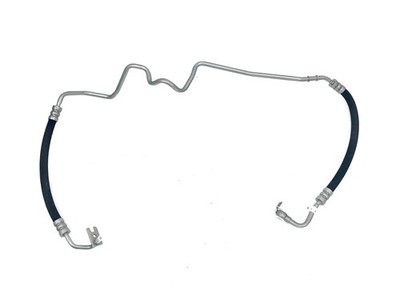 Servoleitung Vorlaufleitung Servo 13219374 für Opel Insignia A G09 1.6 1.6T 1.8
