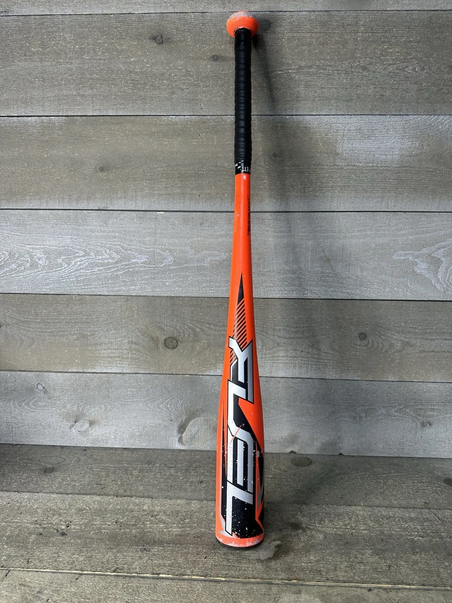 Rawlings Metal Alloy 28 in Item Youth Baseball Bats for sale | eBay