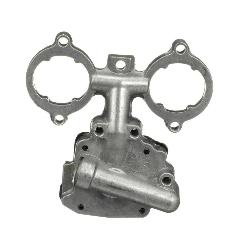 Regulador de presión de inyección de combustible SMP para Chevrolet S10 Blazer 1993-1994 4,3 L V6 Foto 4 de 4