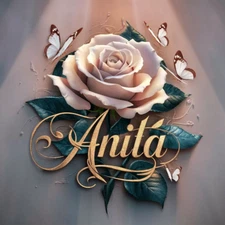 Digital Image Photo Wallpaper Backgrounds Desktop Art AI Printer