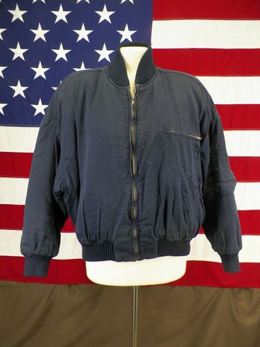 Esprit Sport Coat Jacket Long Sleeve Men's Blue Size Small | eBay