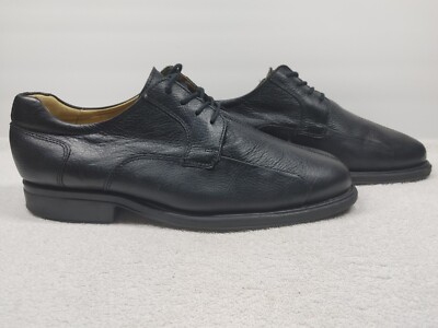 princess polly baby blue dress Mens Studio Belvedere Bay Bridge Dress Shoes Brown Size 8.5EEE Black  Leather