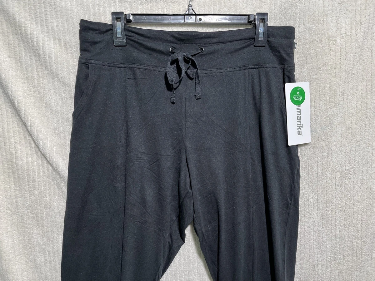 Marika joggers hot sale