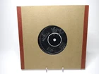 The Beatles-YESTERDAY / I SHOULD HAVE KNOWN BETTER / 7" PARLOPHONE R6013 UK VG