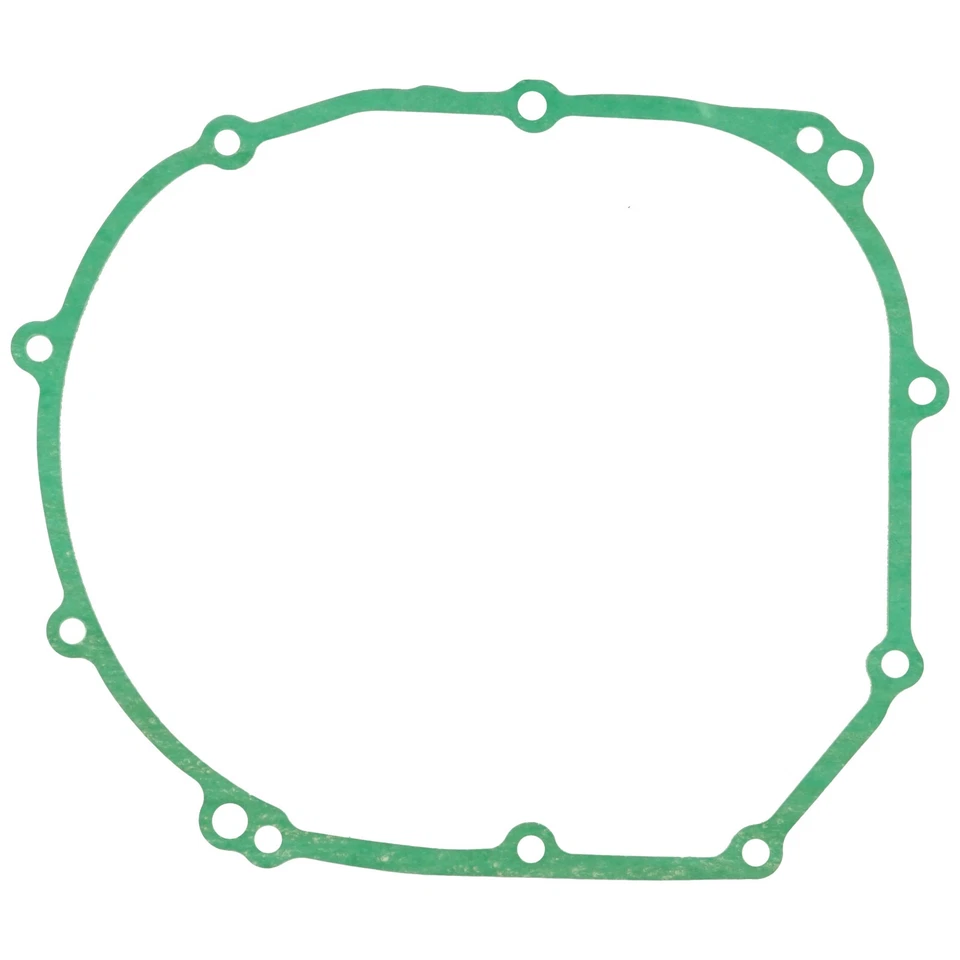 Clutch Cover Gasket for Honda CBR900RR Fireblade 1993-1999 - Image 3 of 4