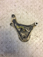Support moteur Seat AROSA