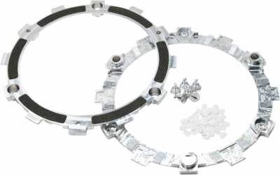 Yamaha YFM 700 2013-2018 Rekluse Kupplung Service Kit 782-221
