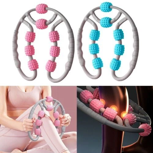 Tubi di schiuma per palestra,fitness e yoga