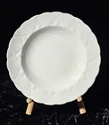 Coalport Oceanside Large Rim Soup Bowl NEW UNUSED 1st Quality 9"