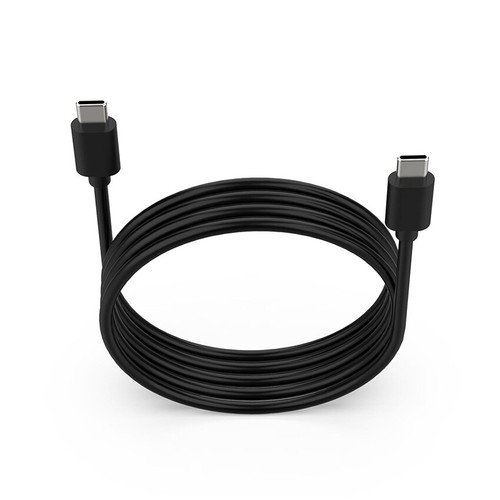 Cavo di ricarica per console di gioco 1.5M Linea di carica per Switch2 Accessori