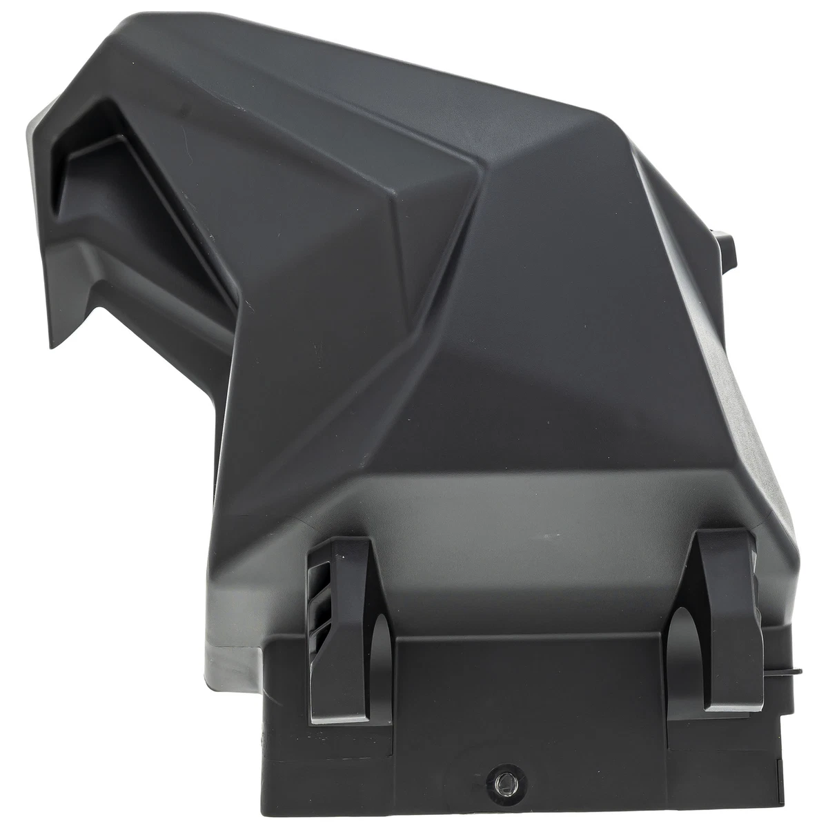 Can-Am 705017568 Air Inlet Cover Maverick Max Turbo X3 R XRC XDS 
