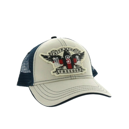 Buck Wear Hunt Like A Girl Distressed Camo Olive Womens  display picture 1