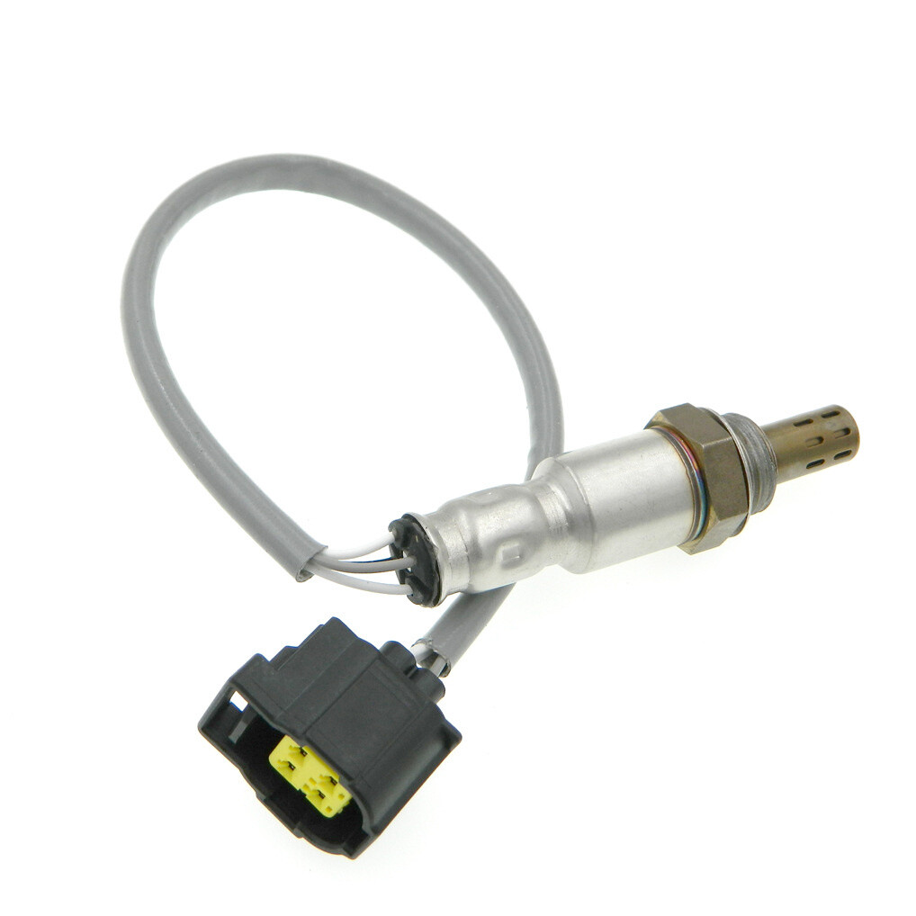 しー For Mitsubishi Oxygen Sensor Guaranteed Quality Five Year