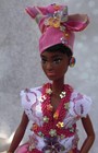 Foto 8 di 8