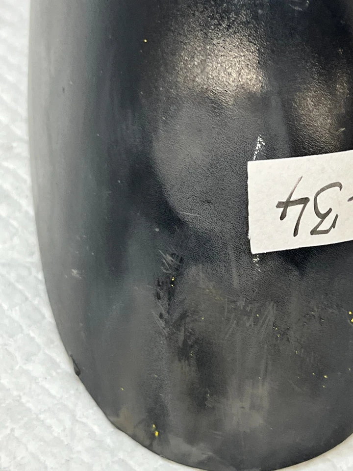 Espejo retrovisor izquierdo Dodge Neon 2000 lado conductor 85566 ABS 56103 OEM (E-34) Foto 4 de 4