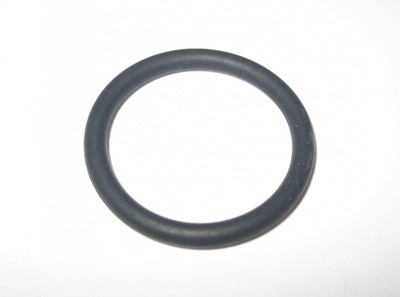 BMW M40 M42 M43 M44 Motor Ölfilter Gehäuse O Ring 11421709513 Neu