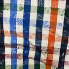 Bild 6 von 11