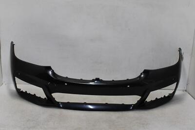 Front Bumper Assy. BMW 530I 21 22 23