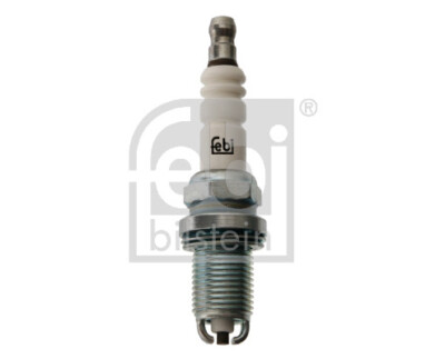 FEBI BILSTEIN 13536 Zündkerze für OPEL,TOYOTA,VAUXHALL