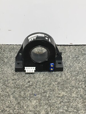 LEM HTA HTA400-S/SP2 Current Transducer