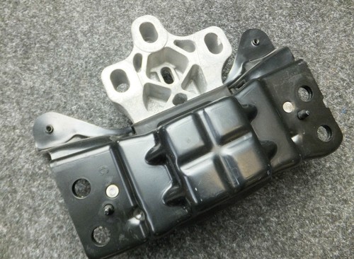 Audi A3 8V TT 8J VW Golf 7 Seat Skoda Motorlager Getriebelager 5Q0199555T