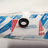 Boccola Lancia Prisma Original Fiat 5881771 5G