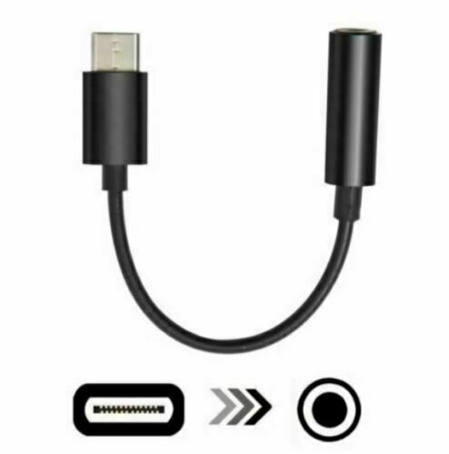 Adapters For Micro USB / Type C USBC / HDMI / DP / AUX / RCA Cable 4K HD lot US - Picture 38 of 103