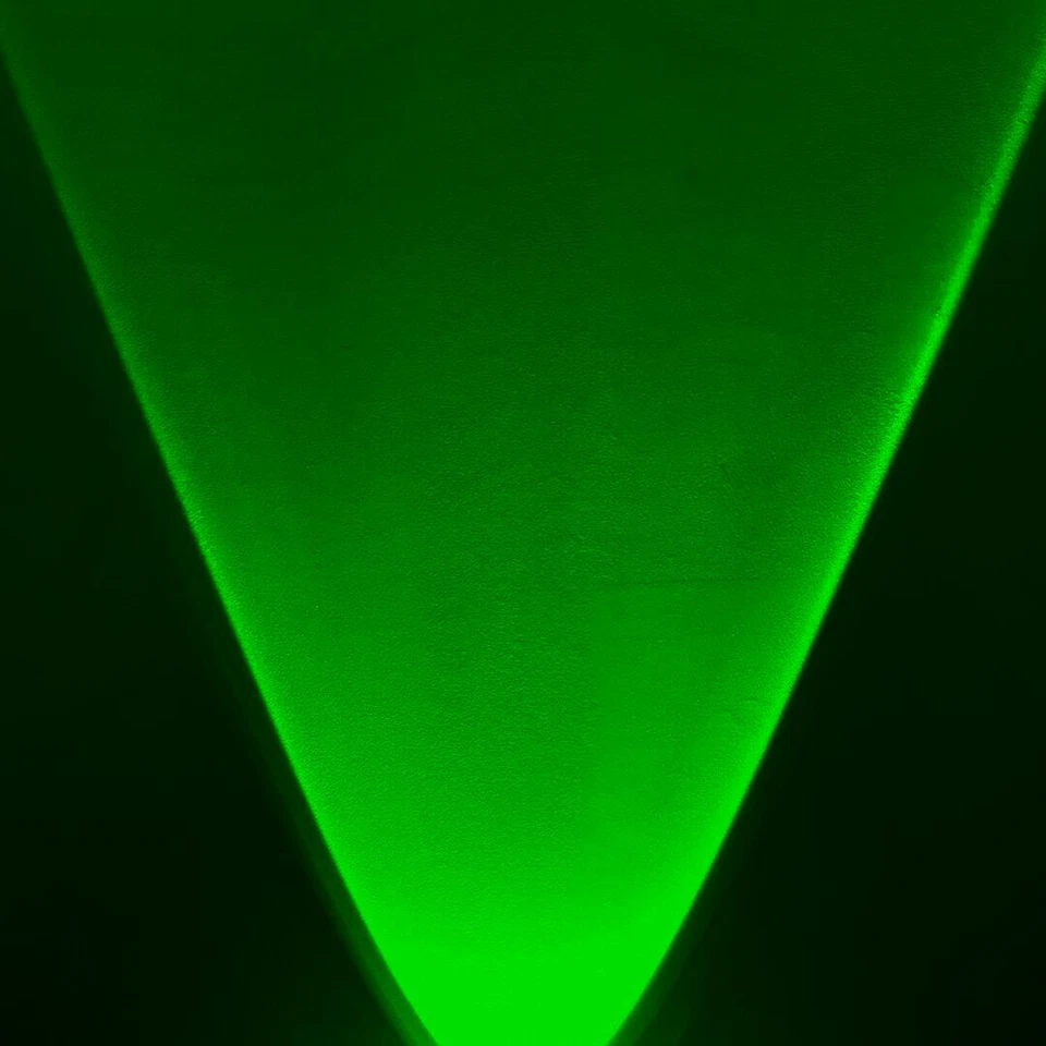 Chauvet DJ CoDot ILS 4 Pack with RFC-XL Remote + Carry case & frost lens - Image 4 of 4