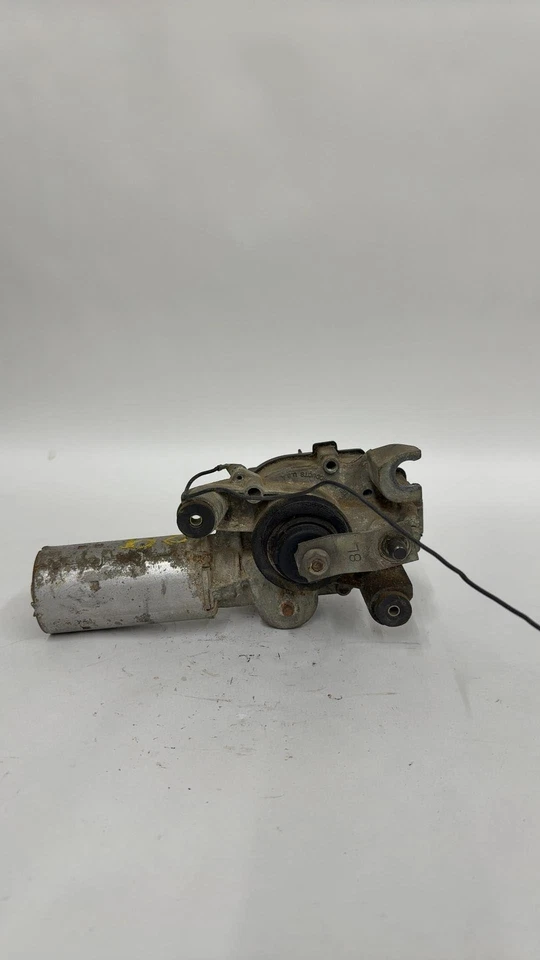 1989-96 Chevrolet Corsica Wiper Motor Front Pulse Wiper 5045969 - Image 3 of 4