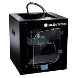 Bargain CoLiDo M2020 3D Printer by Print Rite Large build size 1 year warranty Bargain CoLiDo M2020 3D Printer by Print Rite Large build size 1 year warranty