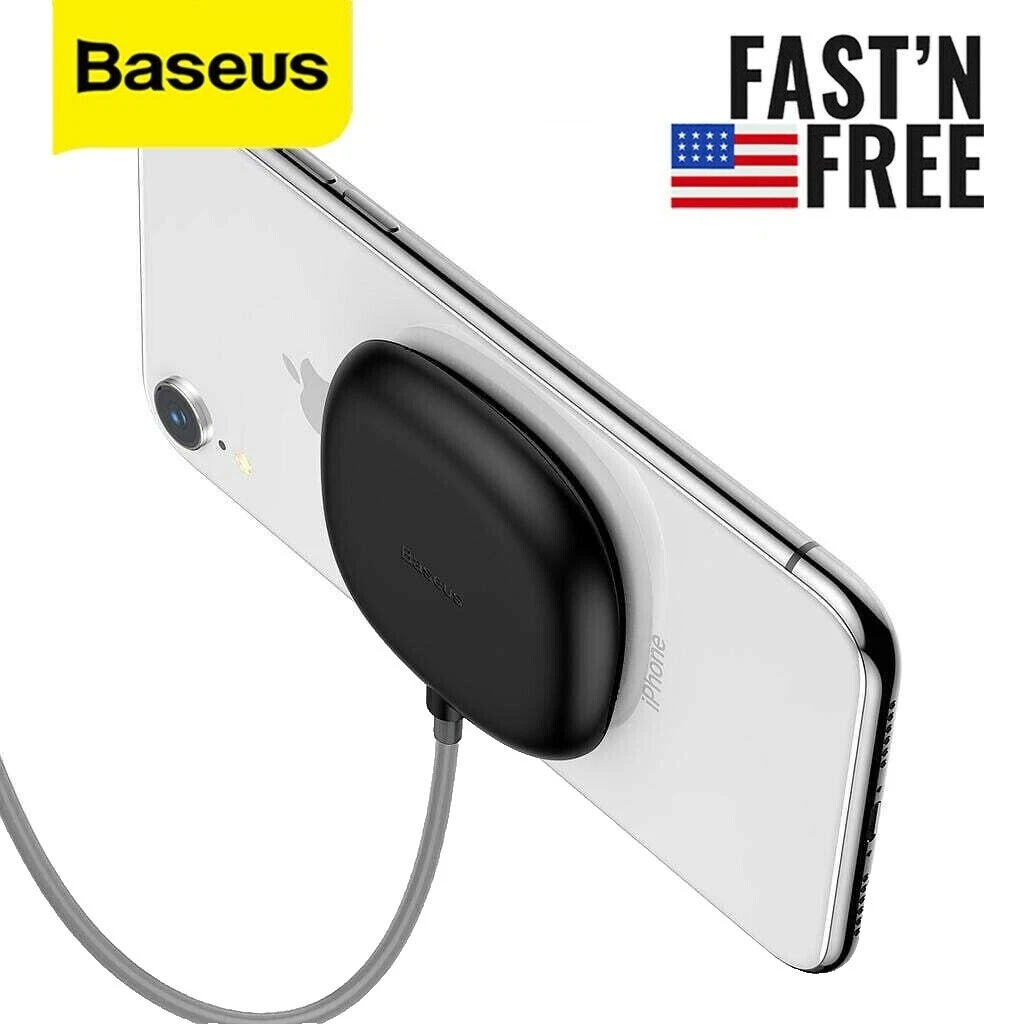 Accesorios para teléfonos celulares BASEUS para Huawei LG G4