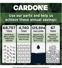 Distributor-New (Electronic) Cardone 84-85408,NEW, PREMIUM USA BRAND!! 31-85408