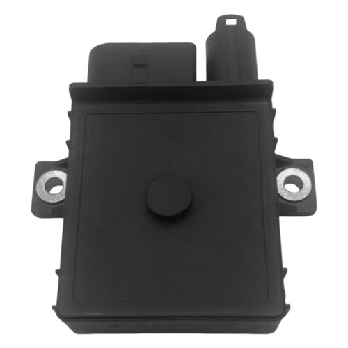 Diesel Glow Plug Controller For GMC Sierra 2500 HD RY-1556 68013182AA 97379635 - Bild 8 von 9