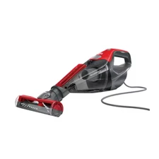 Dirt Devil SD30025VB Corded Handheld Vacuum Cleaner