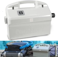 9995670-US-ASSY Replacement Power Supply for Dolphin Robotic Cleaners