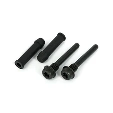 Rear Brake Mounting Service Kit for Harley Davidson Motorcycles (1987-1999)