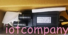 MCS09F38-RS0B0-B14N-ST6S00N-R0SU servo motor MCS09F38RS0B0B14N-ST6S00NR0SU