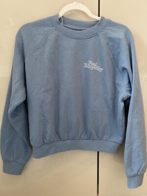 divided by hm pullover mädchen