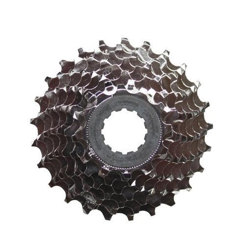 Cassette 8 vit. Shimano Sora HG50 indexation précise Hyperglide