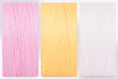 Gutermann Tacking & Basting Schwaches Nähgarn - je (723550-M)