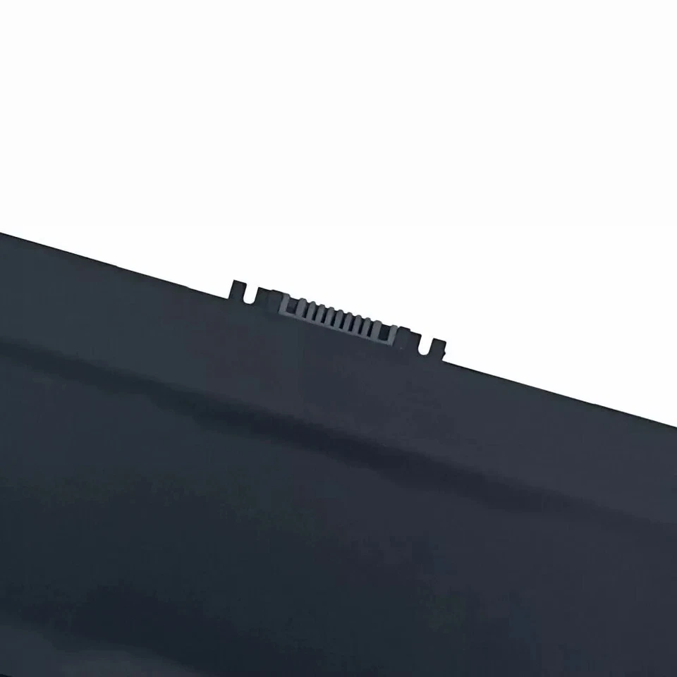 Original 41.04Wh HW03XL Battery for HP Pavilion 17-CP 15T-EG TPN-Q188 TPN-190 - Image 3 of 4