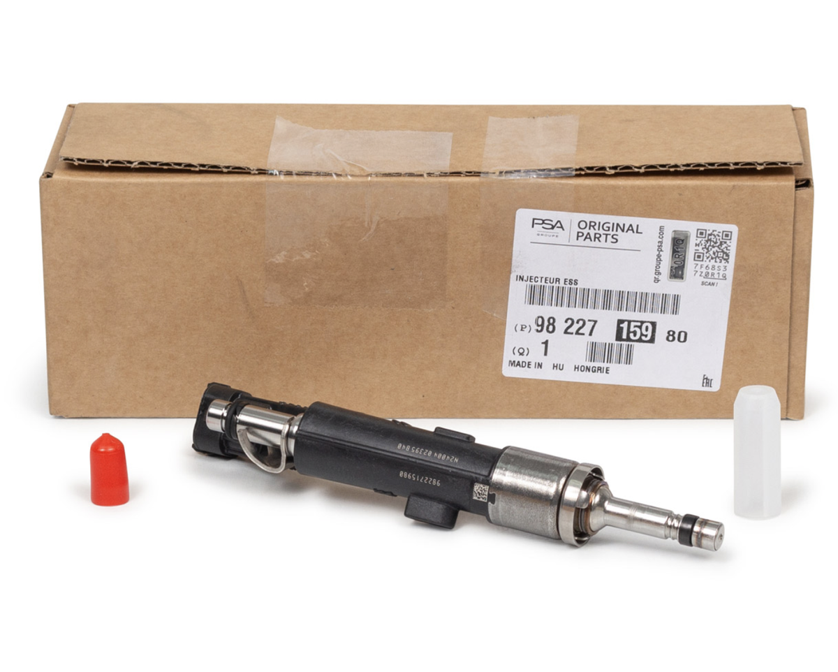 @peridoughjpn出品 NOMBRE IMPAIR ブラウス シャツ リーフバードPT スキッパーブラウス