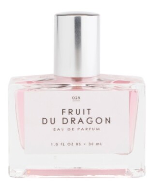 Le Monde Gourmand - Fruit Du Dragon - Eau De Parfum - 1 fl oz - BRAND NEW!!!!