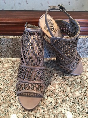 vince camuto korthina