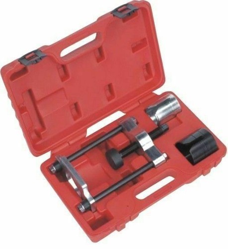 Grade Rear Arm Bush Tool Kit Set For Ford Focus Mondeo MK1 1998-2004Galaxy/Volvo - Picture 2 of 4